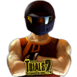 成都新都区创时锐企业管理咨询